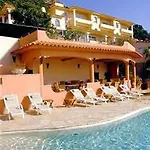 Alta Rocca Porto-Vecchio (Corsica)