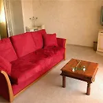 Alta Rocca 4* Porto-Vecchio (Corsica)
