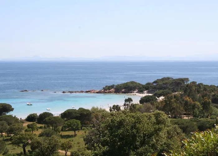 Alta Rocca