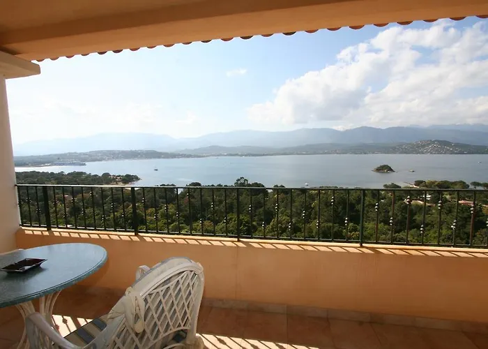 Hotel Alta Rocca