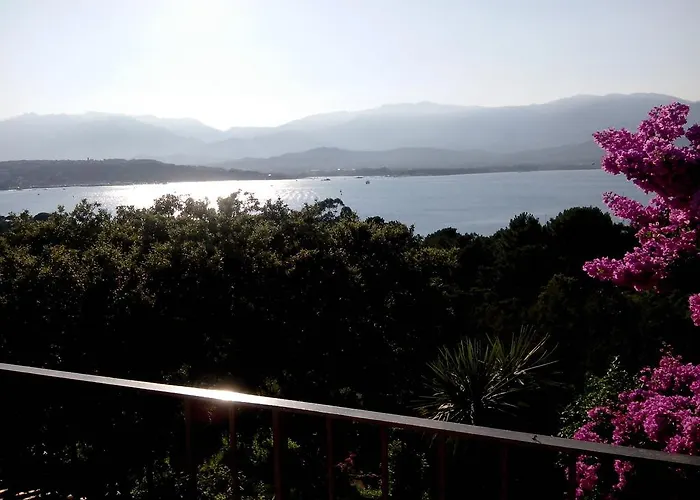 Hotel Alta Rocca 4*