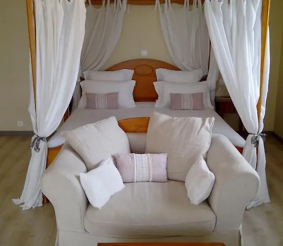 Hotel Alta Rocca