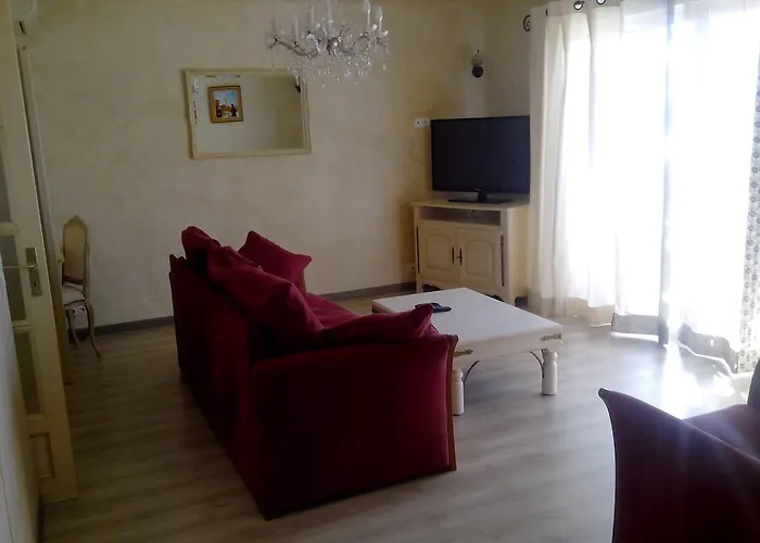 Alta Rocca 4*
