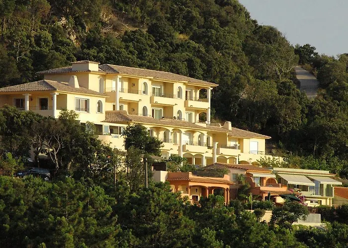 Alta Rocca