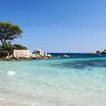 Alta Rocca