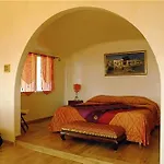 Alta Rocca 4* Porto-Vecchio (Corsica)