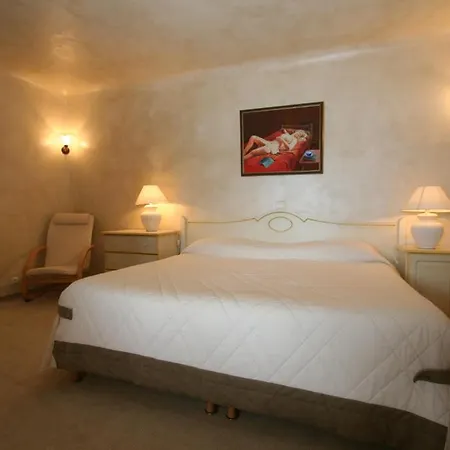 Alta Rocca Porto-Vecchio (Corsica)