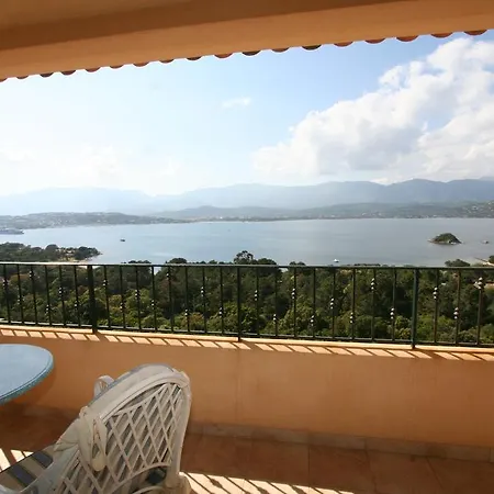 Hotel Alta Rocca