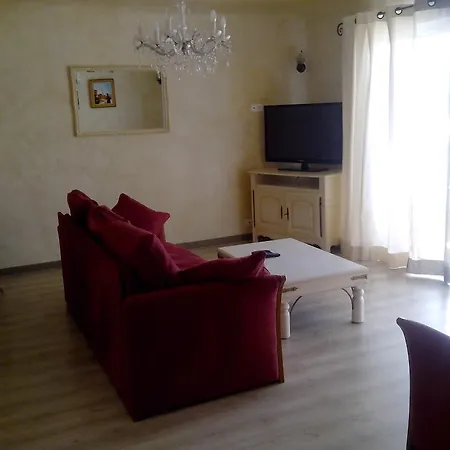 Alta Rocca 4*