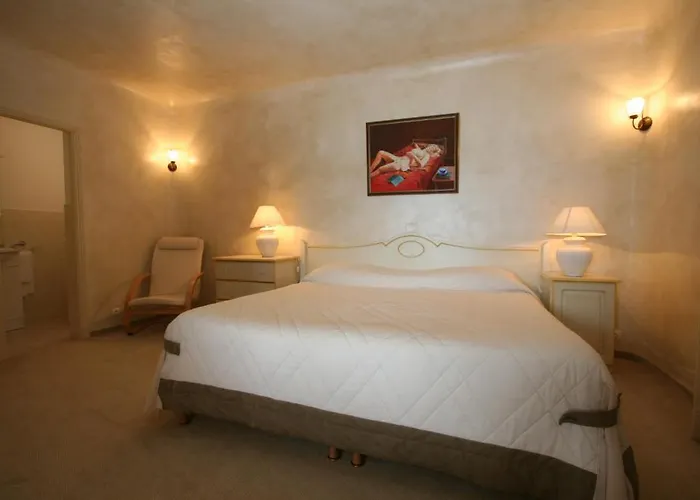 Alta Rocca Porto-Vecchio (Corsica)