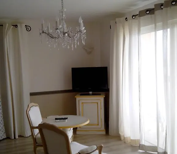 Alta Rocca Porto-Vecchio (Corsica)